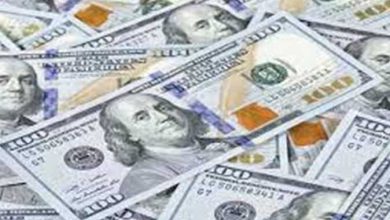 سعر الدولار اليوم في العراق مقابل الدينار السبت 5 أغسطس 2023