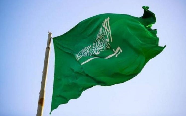 قرارات السعودية الجديدة للمقيمين