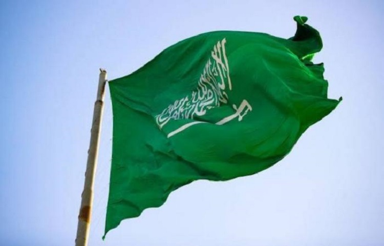 قرارات السعودية الجديدة للمقيمين