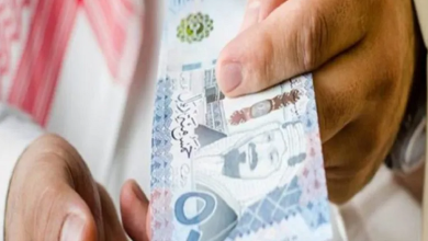 كم يبلغ متوسط دخل الفرد في السعودية؟