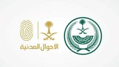 ما هي شروط تجديد الهوية الوطنية بالمملكة العربية السعودية؟