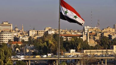 معدلات القبول في العاشر سوريا
