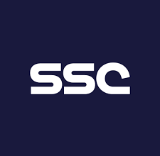 تردد قناة السعودية الرياضية SSC